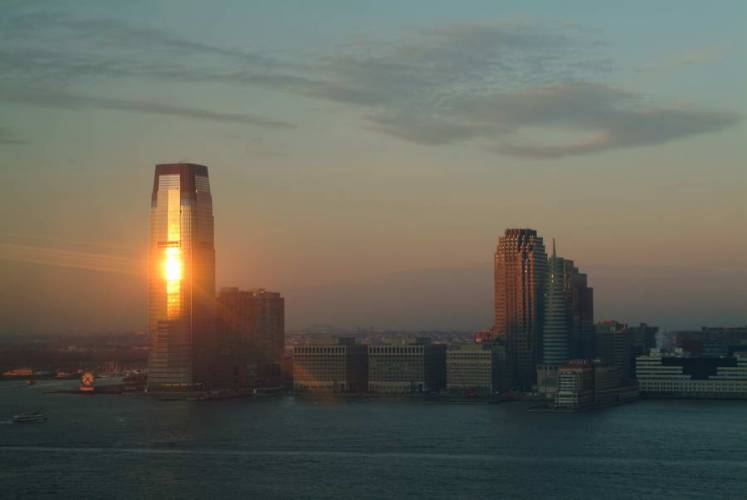 NYC_2006-12-06 07-20-41